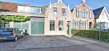 Middelburgsestraat 29