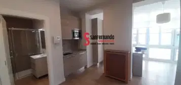 Apartamento en Centro