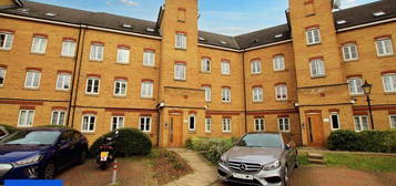 3 bedroom apartment to rent