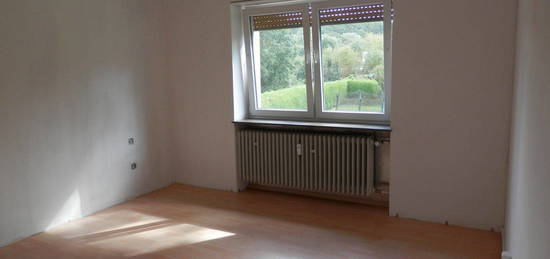 3 Zimmer Wohnung St. Wendel Oberlinxweiler