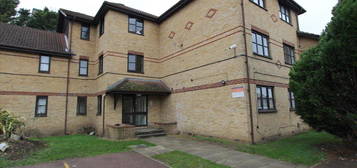 1 bed flat to rent