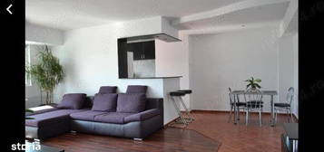 Apartment 3 camere l Iuliu Maniu l Timisoara l Gorjului