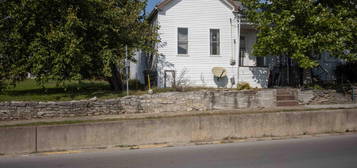 121 E Washington St, Georgetown, KY 40324