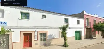 Casa en Pueblonuevo de Guadiana