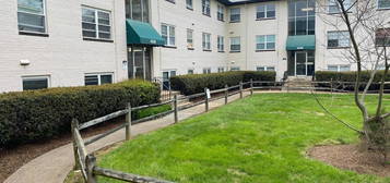 4260 Buckman Rd #49, Alexandria, VA 22309