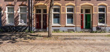 Schoolstraat 59