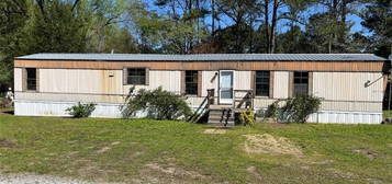 2513B County Road 129 Rd, Deatsville, AL 36022