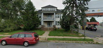 502 Mount Laurel Ave, Temple, PA 19560