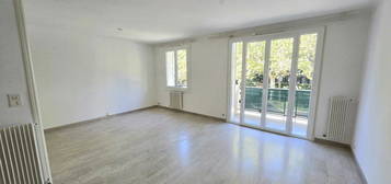 Appartement 3 pièces 73 m²