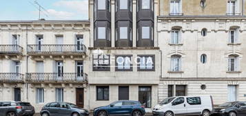 Achat appartement 3 pièces 84 m²