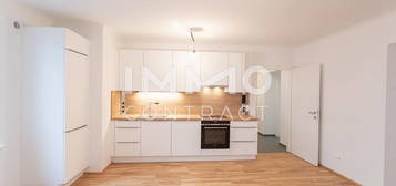 ERSTBEZUG - 3 Zimmer Wohnung - Nähe U6 - PROVISIONSFREI - U6