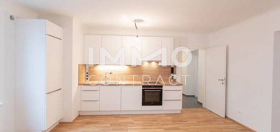 ERSTBEZUG - 3 Zimmer Wohnung - Nähe U6 - PROVISIONSFREI - U6