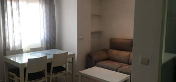 Apartamento en venta en Valleaguado - La Cañada