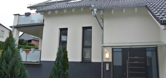 ***Moderne 2 Zimmer-Wohnung mit Top-Ausstattung in Odenthal Glöbusch***