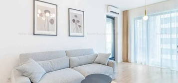 Apartament &#238;n complexul Avalon 2 camere