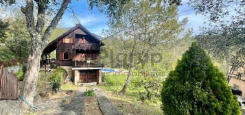 Casa o chalet en venta en Riells i Viabrea