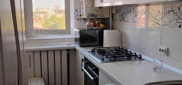 Apartament 2 camere Decomandat. Alexandru cel bun. Amanetu Piciu