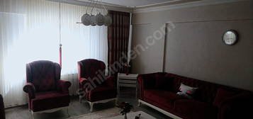 Ahmet Bedevi mah. de 160 M2 satılık daire