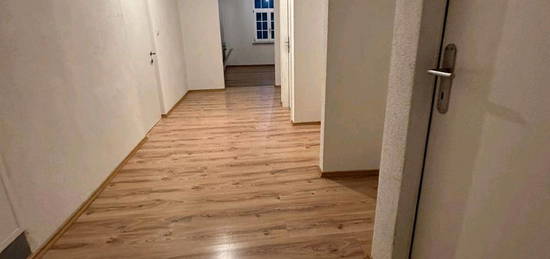 3 Zimmer wohnung in Riedöschingen