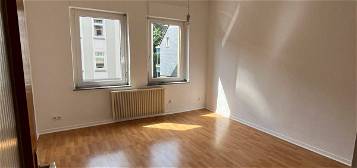 Frisch renovierte 2 Zimmer Wohnung in Essen Werden