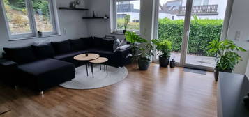 750 € - 68 m² - 2.0 Zi.