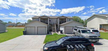 809 Mantle Dr # Ad, Belgrade, MT 59714