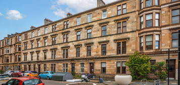 Flat to rent in White Street, Partick, Glasgow G11