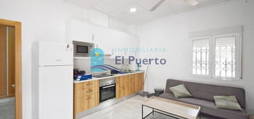 Apartamento en venta en Playa Sol