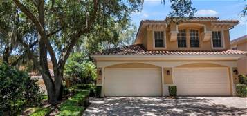 23 Camino Real Blvd # 23, Howey In The Hills, FL 34737