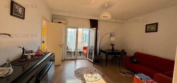 Inchiriere Apartament 2 camere Romana | Universitate