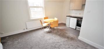 Flat to rent in Merton High Street, Colliers Wood, London SW19