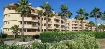 Apartamento en Sotogrande - La Marina