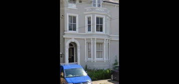 1 bed flat to rent