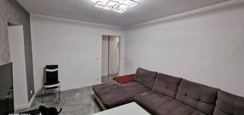 AP. 3 CAMERE PANTELIMON, RENOVAT MODERN, BUCATARIE INCHISA, COMISION 0