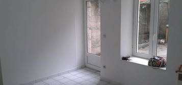 Location appartement 415 GUILHERAND Village