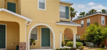 2013 Searay Shore Dr, Clearwater, FL 33763