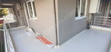 ÇANAKKALE KEPEZDE SATILIK 2+1 DAİRE