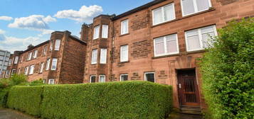 3 bed flat for sale