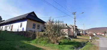 HALO reality - Predaj, rodinný dom Príbelce, Dolné Príbelce - EXKLUZÍVNE HALO REALITY