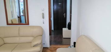 Apartament cu 2 camere, Piața Romană