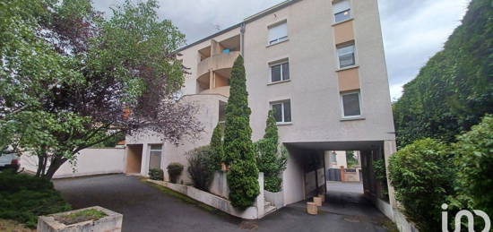 Studio  à vendre, 1 pièce, 26 m², Étage 0/0