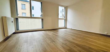 Location appartement 2 pièces 42 m²