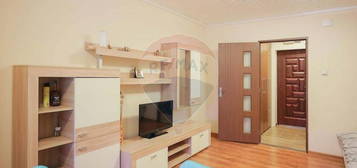 Apartament cu 1 camera de vanzare in zona Rogerius