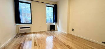 629 W  142nd St #BA, New York, NY 10031