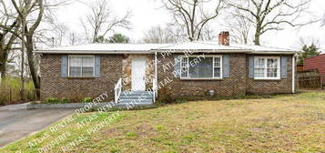 1037 Ogden St, Birmingham, AL 35214