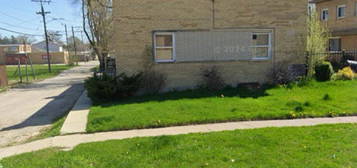 1427 Hervey Ave #A, North Chicago, IL 60064