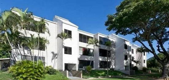 87-118 Helelua St Apt B304, Waianae, HI 96792