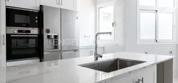 Apartamento en La Florida-Huerta del Pilar