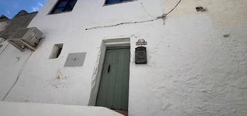 Casa en calle Arrabal en Casares