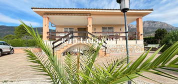 Casa o chalet en venta en Gaianes